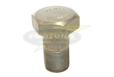 Foto de PARAFUSO VIRABREQUIM DS11 111-2-3-4 - Marca Compatível